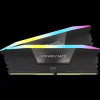 Corsair Vengeance RGB CMH32GX5M2B6400C36 módulo de memoria 32 GB 2 x 16 GB DDR5 64