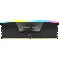 Corsair Vengeance RGB CMH32GX5M2B6400C36 módulo de memoria 32 GB 2 x 16 GB DDR5 64