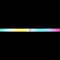 Corsair Vengeance RGB CMH32GX5M2B6400C36 módulo de memoria 32 GB 2 x 16 GB DDR5 64