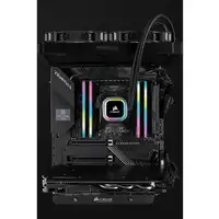 Corsair Vengeance RGB Pro CMH32GX4M2Z3600C18 módulo de memoria 32 GB 2 x 16 GB DDR