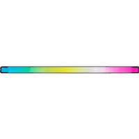Corsair Vengeance RGB Pro CMH32GX4M2Z3600C18 módulo de memoria 32 GB 2 x 16 GB DDR