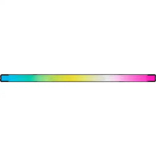 Corsair Vengeance RGB Pro CMH32GX4M2Z3600C18 módulo de memoria 32 GB 2 x 16 GB DDR