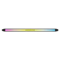 Corsair Dominator Titanium CMP64GX5M2B6400C32W módulo de memoria 64 GB 2 x 32 GB D