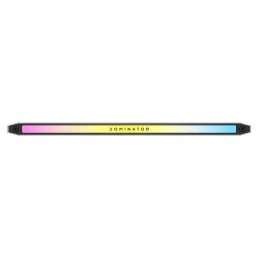 Corsair Dominator Titanium CMP64GX5M2B6400C32W módulo de memoria 64 GB 2 x 32 GB D