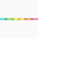 Corsair Vengeance RGB CMG16GX4M1E3200C16 módulo de memoria 16 GB 1 x 16 GB DDR4 32