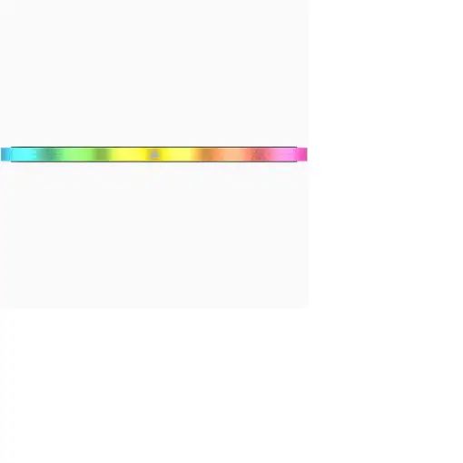 Corsair Vengeance RGB CMG16GX4M1E3200C16 módulo de memoria 16 GB 1 x 16 GB DDR4 32