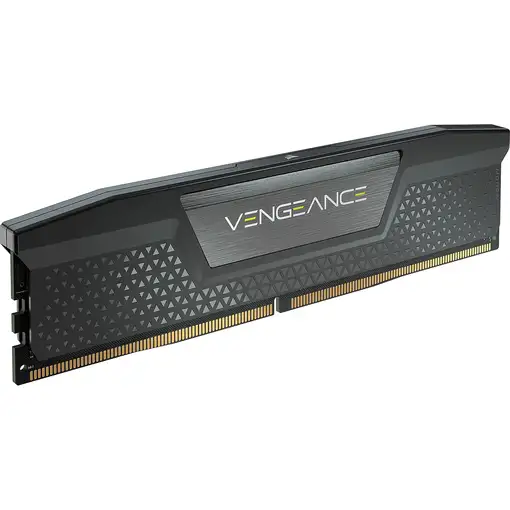 Corsair Vengeance CMK32GX5M1B5200Z40 módulo de memoria 32 GB 1 x 32 GB DDR5 5200 M