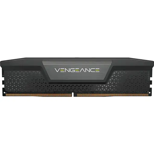 Corsair Vengeance CMK32GX5M1B5200Z40 módulo de memoria 32 GB 1 x 32 GB DDR5 5200 M