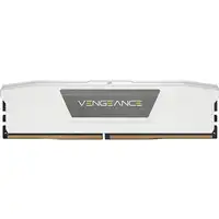 Corsair Vengeance CMK64GX5M2B6000Z30W módulo de memoria 64 GB 2 x 32 GB DDR5 6000