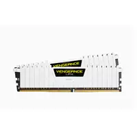 Corsair Vengeance LPX CMK32GX4M2E3200C16W módulo de memoria 32 GB 2 x 16 GB DDR4 3