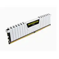 Corsair Vengeance LPX CMK32GX4M2E3200C16W módulo de memoria 32 GB 2 x 16 GB DDR4 3