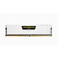 Corsair Vengeance LPX CMK32GX4M2E3200C16W módulo de memoria 32 GB 2 x 16 GB DDR4 3