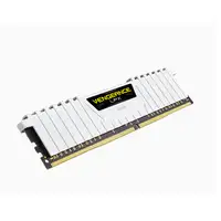 Corsair Vengeance LPX CMK32GX4M2E3200C16W módulo de memoria 32 GB 2 x 16 GB DDR4 3