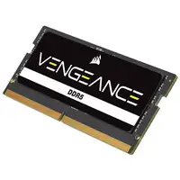 Corsair Vengeance CMSX32GX5M2A5600C48 módulo de memoria 32 GB 2 x 16 GB DDR5 5600