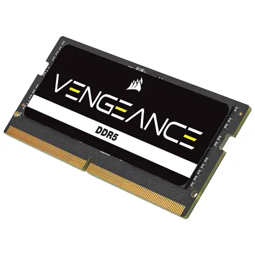 Corsair Vengeance CMSX32GX5M2A5600C48 módulo de memoria 32 GB 2 x 16 GB DDR5 5600