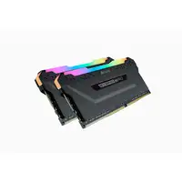 Corsair Vengeance RGB Pro módulo de memoria 32 GB 2 x 16 GB DDR4 3200 MHz