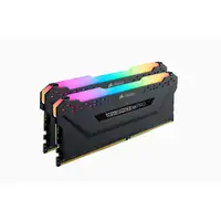 Corsair Vengeance RGB Pro módulo de memoria 32 GB 2 x 16 GB DDR4 3200 MHz