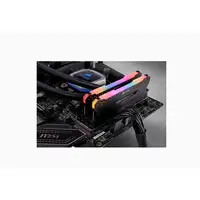 Corsair Vengeance RGB Pro módulo de memoria 32 GB 2 x 16 GB DDR4 3200 MHz