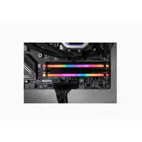 Corsair Vengeance RGB Pro módulo de memoria 32 GB 2 x 16 GB DDR4 3200 MHz