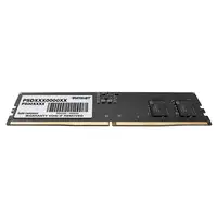 Patriot Memory Signature PSD516G480081 módulo de memoria 16 GB 1 x 16 GB DDR5 4800