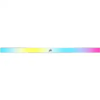 Corsair Vengeance RGB CMH32GX5M2B6000C30W módulo de memoria 32 GB 2 x 16 GB DDR4 6