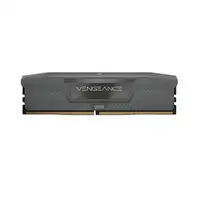 Corsair Vengeance CMK64GX5M2B6000Z30 módulo de memoria 64 GB 2 x 32 GB DDR5 6000 M