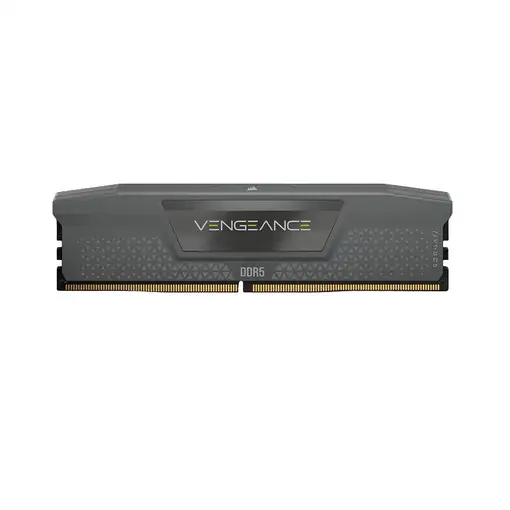 Corsair Vengeance CMK64GX5M2B6000Z30 módulo de memoria 64 GB 2 x 32 GB DDR5 6000 M