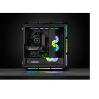 Corsair Vengeance CMK64GX5M2B6000Z30 módulo de memoria 64 GB 2 x 32 GB DDR5 6000 M
