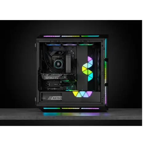 Corsair Vengeance CMK64GX5M2B6000Z30 módulo de memoria 64 GB 2 x 32 GB DDR5 6000 M
