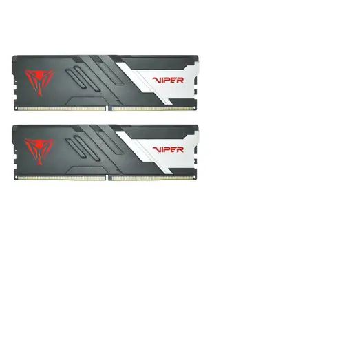 Patriot Memory Viper Venom módulo de memoria 32 GB 2 x 16 GB DDR5 6000 MHz ECC