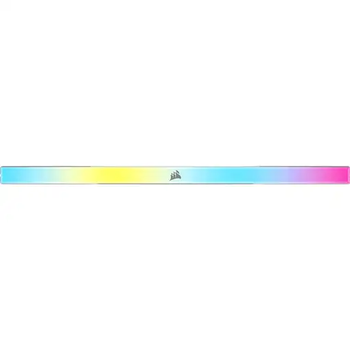Corsair Vengeance RGB CMH32GX5M2B6000C40W módulo de memoria 32 GB 2 x 16 GB DDR5 6