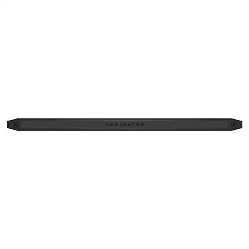 Corsair Dominator Titanium CMP64GX5M2X6600C32 módulo de memoria 64 GB 2 x 32 GB DD