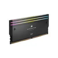 Corsair Dominator Titanium CMP64GX5M2X6600C32 módulo de memoria 64 GB 2 x 32 GB DD
