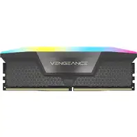 Corsair Vengeance RGB CMH64GX5M2B6200C32 módulo de memoria 64 GB 2 x 32 GB DDR5 62