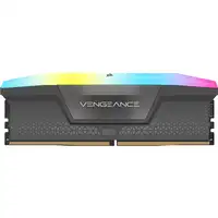 Corsair Vengeance RGB CMH64GX5M2B6200C32 módulo de memoria 64 GB 2 x 32 GB DDR5 62