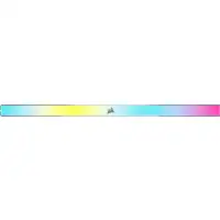 Corsair Vengeance RGB CMH64GX5M2B6200C32 módulo de memoria 64 GB 2 x 32 GB DDR5 62