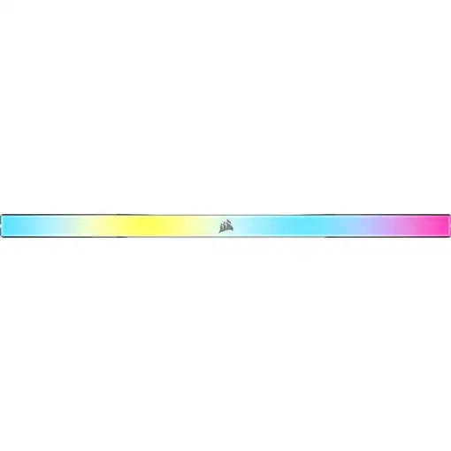 Corsair Vengeance RGB CMH64GX5M2B6200C32 módulo de memoria 64 GB 2 x 32 GB DDR5 62