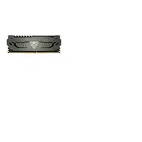 Patriot Memory Viper Steel PVS432G320C6 módulo de memoria 32 GB 1 x 32 GB DDR4 320