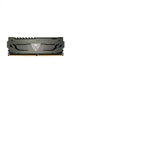 Patriot Memory Viper Steel PVS432G320C6 módulo de memoria 32 GB 1 x 32 GB DDR4 320