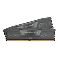Corsair Vengeance 32GB (2x16GB) DDR5 DRAM 5200MT/s C40 AMD EXPO Memory Kit módulo