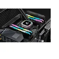 Corsair Vengeance RGB Pro CMH32GX4M2D3600C18 módulo de memoria 32 GB 2 x 16 GB DDR