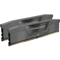 Corsair Vengeance DDR5 módulo de memoria 32 GB 2 x 16 GB 5600 MHz