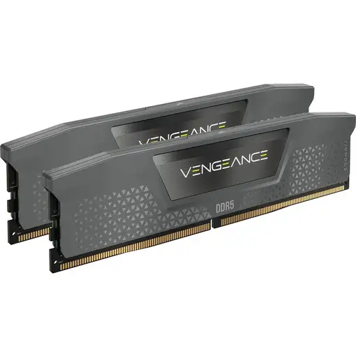 Corsair Vengeance DDR5 módulo de memoria 32 GB 2 x 16 GB 5600 MHz