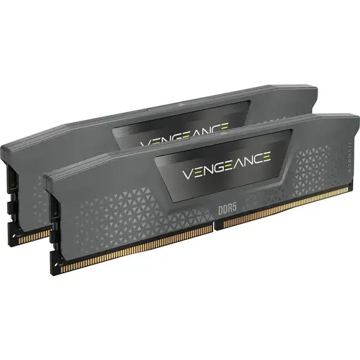 Corsair Vengeance DDR5 módulo de memoria 32 GB 2 x 16 GB 5600 MHz
