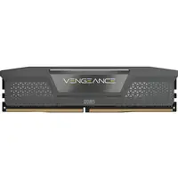 Corsair Vengeance DDR5 módulo de memoria 32 GB 2 x 16 GB 5600 MHz