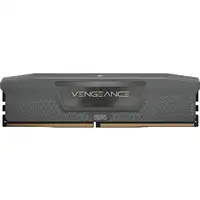 Corsair Vengeance DDR5 módulo de memoria 32 GB 2 x 16 GB 5600 MHz