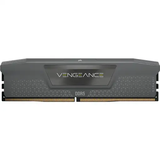 Corsair Vengeance DDR5 módulo de memoria 32 GB 2 x 16 GB 5600 MHz