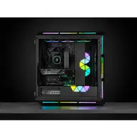 Corsair Vengeance DDR5 módulo de memoria 32 GB 2 x 16 GB 5600 MHz