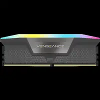 Corsair Vengeance RGB CMH32GX5M2B5200Z40K módulo de memoria 32 GB 2 x 16 GB DDR5 5