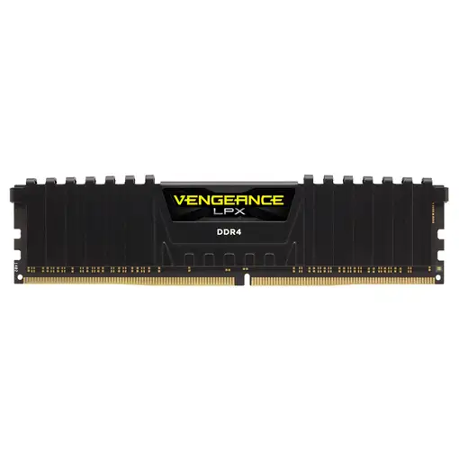 Corsair Vengeance LPX módulo de memoria 16 GB 1 x 16 GB DDR4 3200 MHz